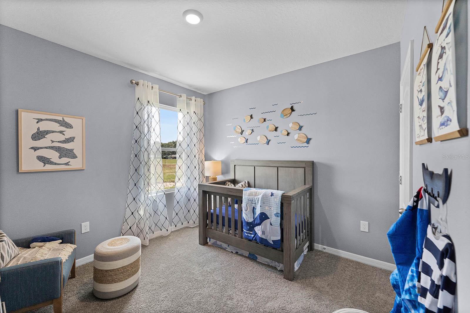 Image 23 of 32 For 2518 Sage Valley Way