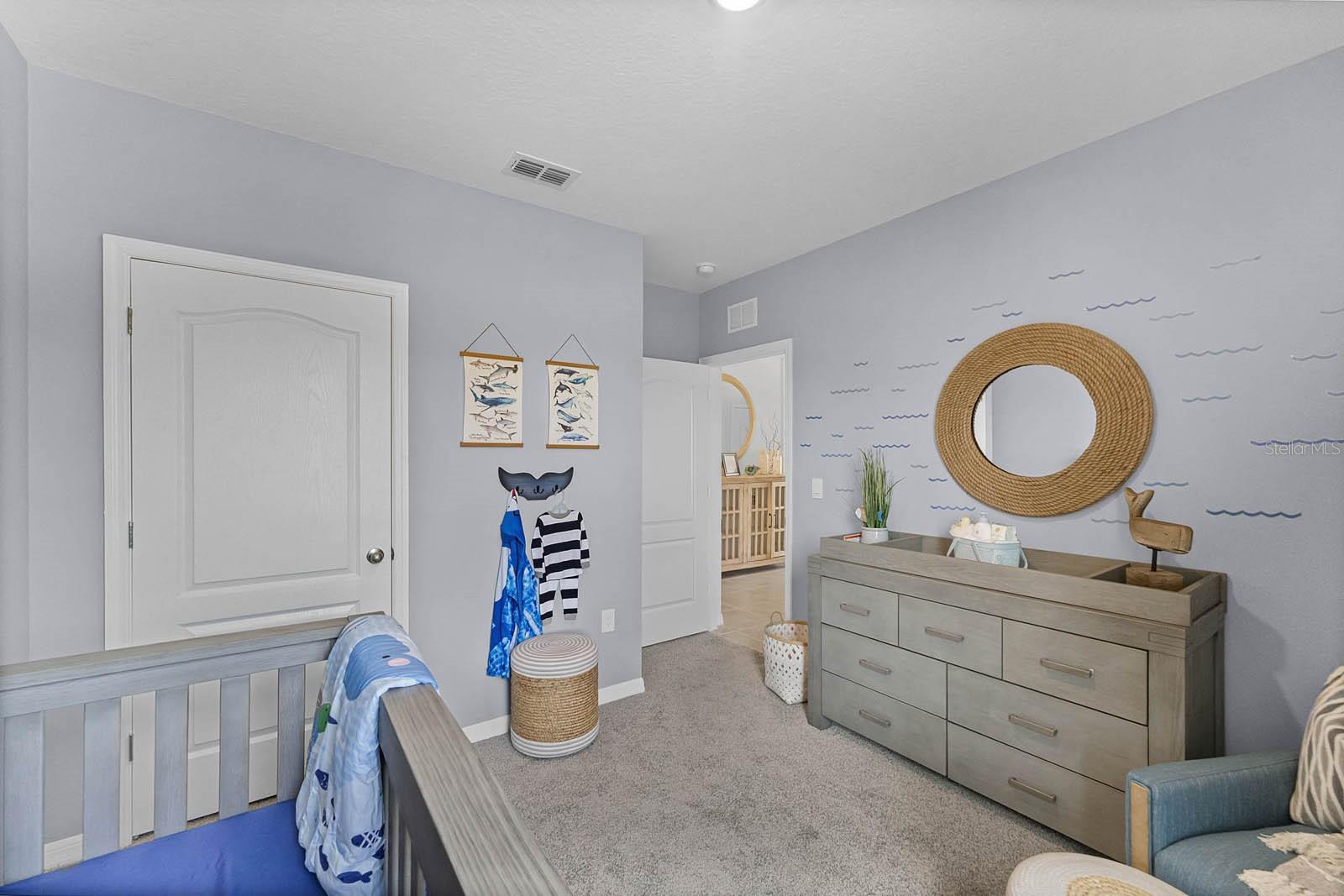 Image 25 of 32 For 2518 Sage Valley Way