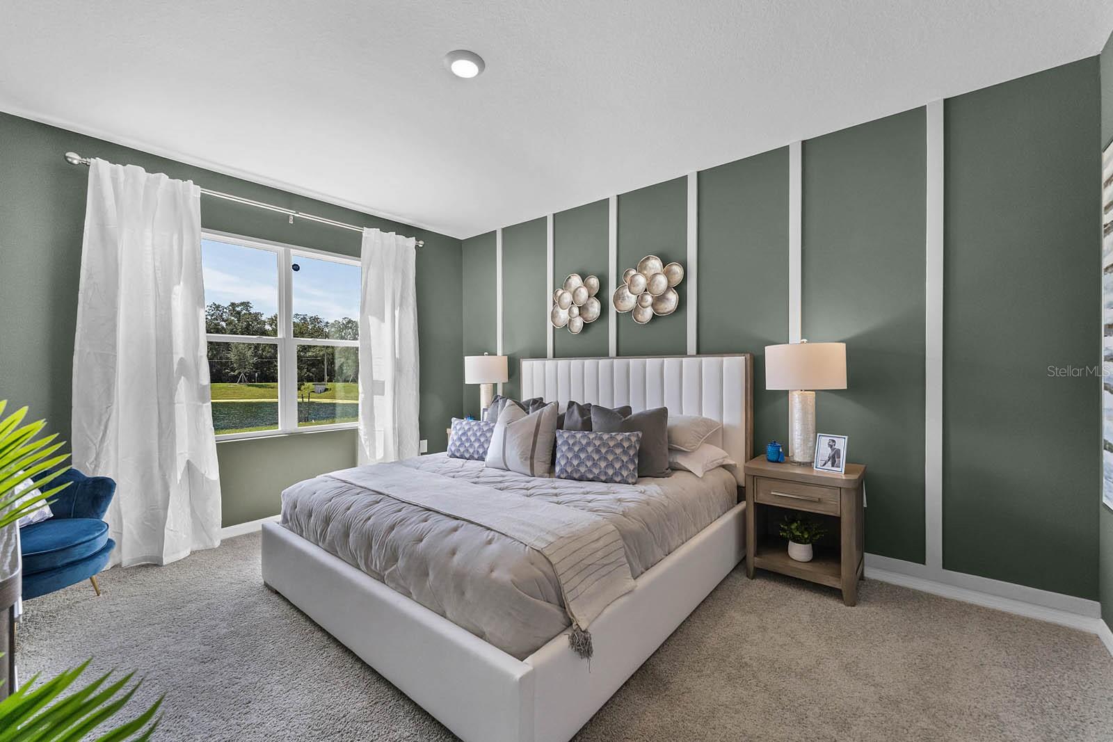 Image 26 of 32 For 2518 Sage Valley Way