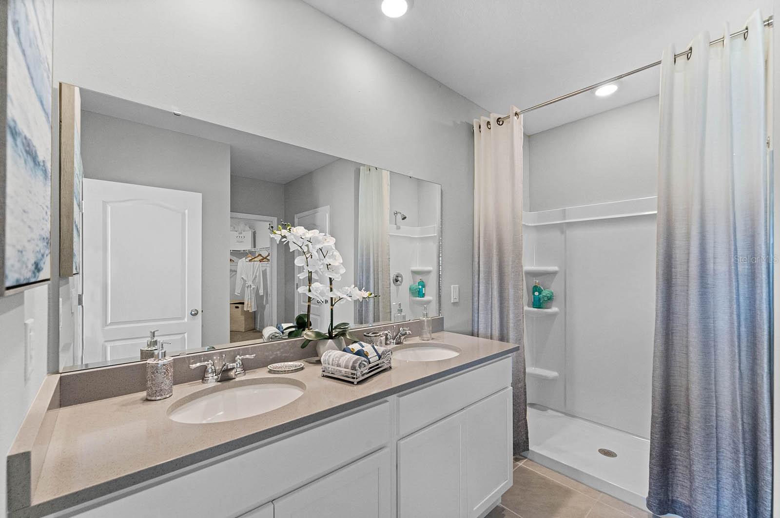 Image 29 of 32 For 2518 Sage Valley Way