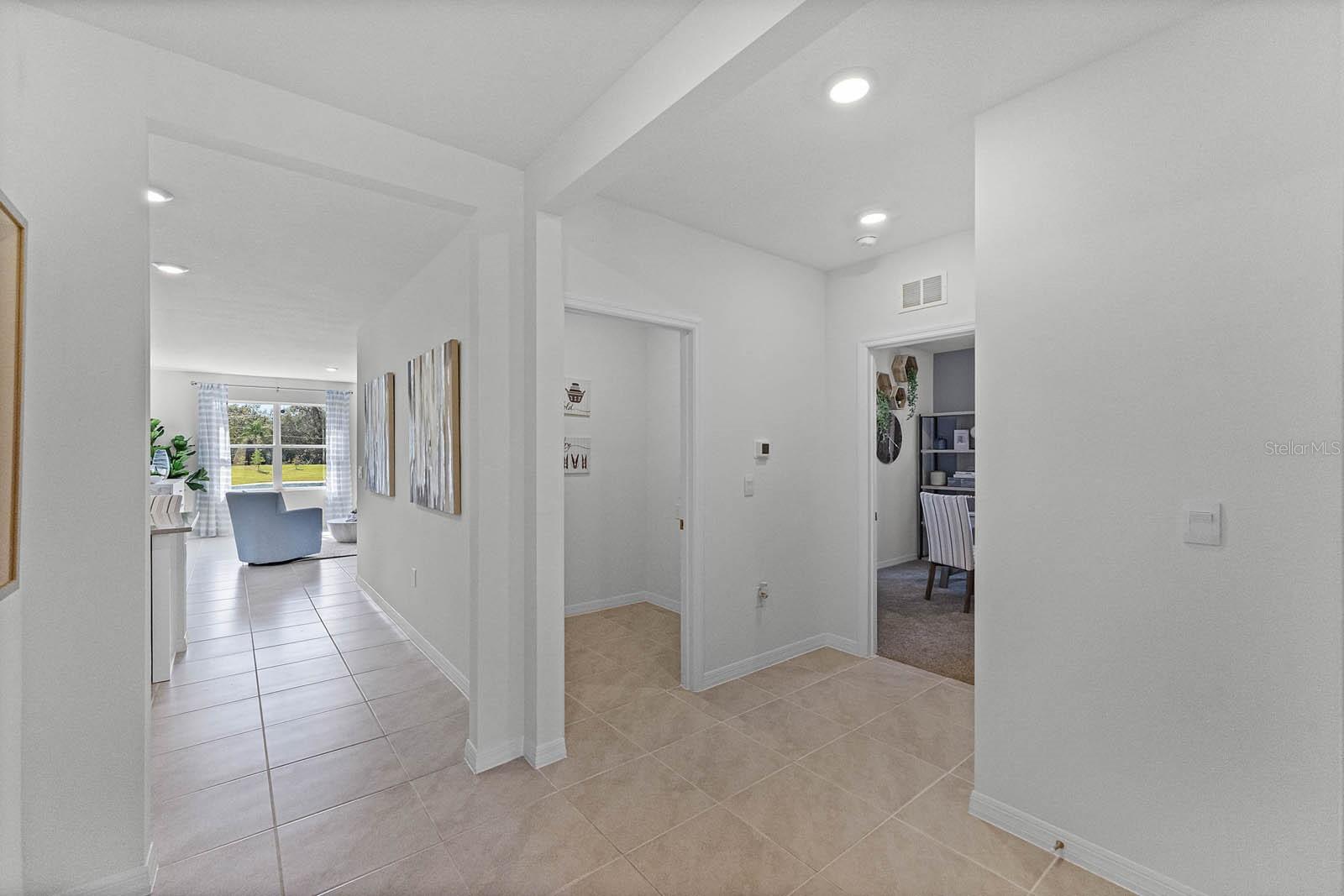 Image 3 of 32 For 2518 Sage Valley Way