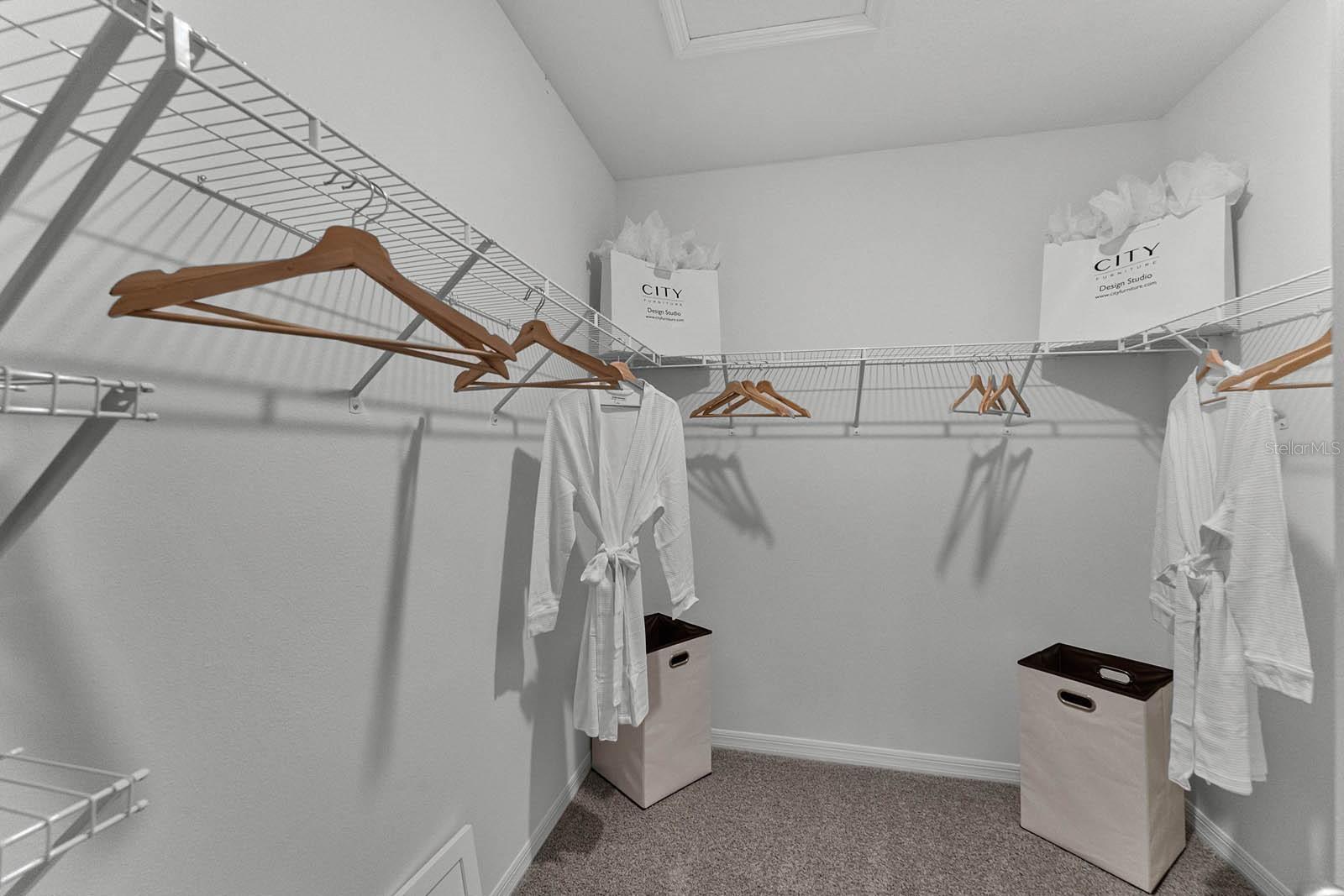 Image 30 of 32 For 2518 Sage Valley Way