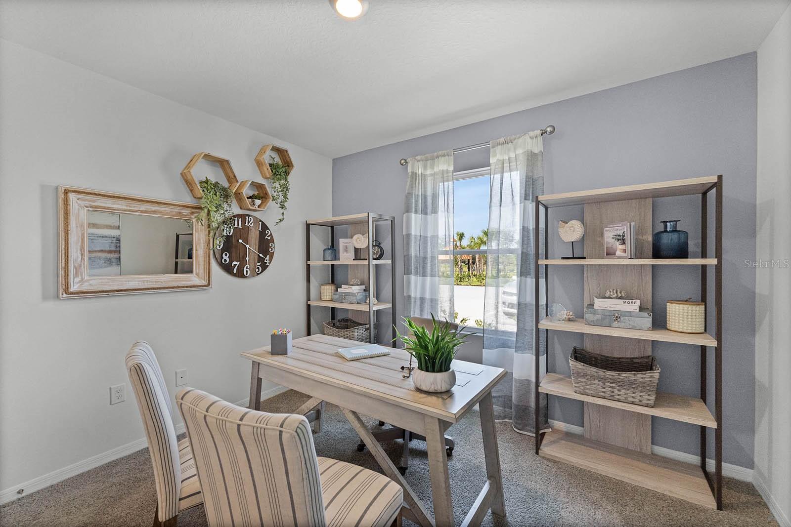 Image 5 of 32 For 2518 Sage Valley Way