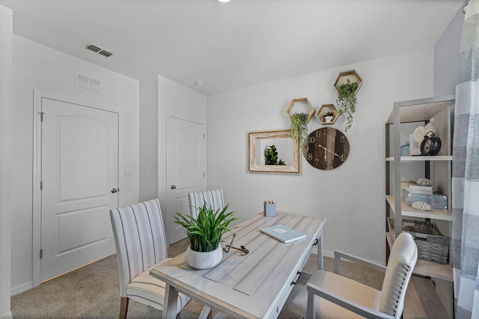 Image 6 of 32 For 2518 Sage Valley Way