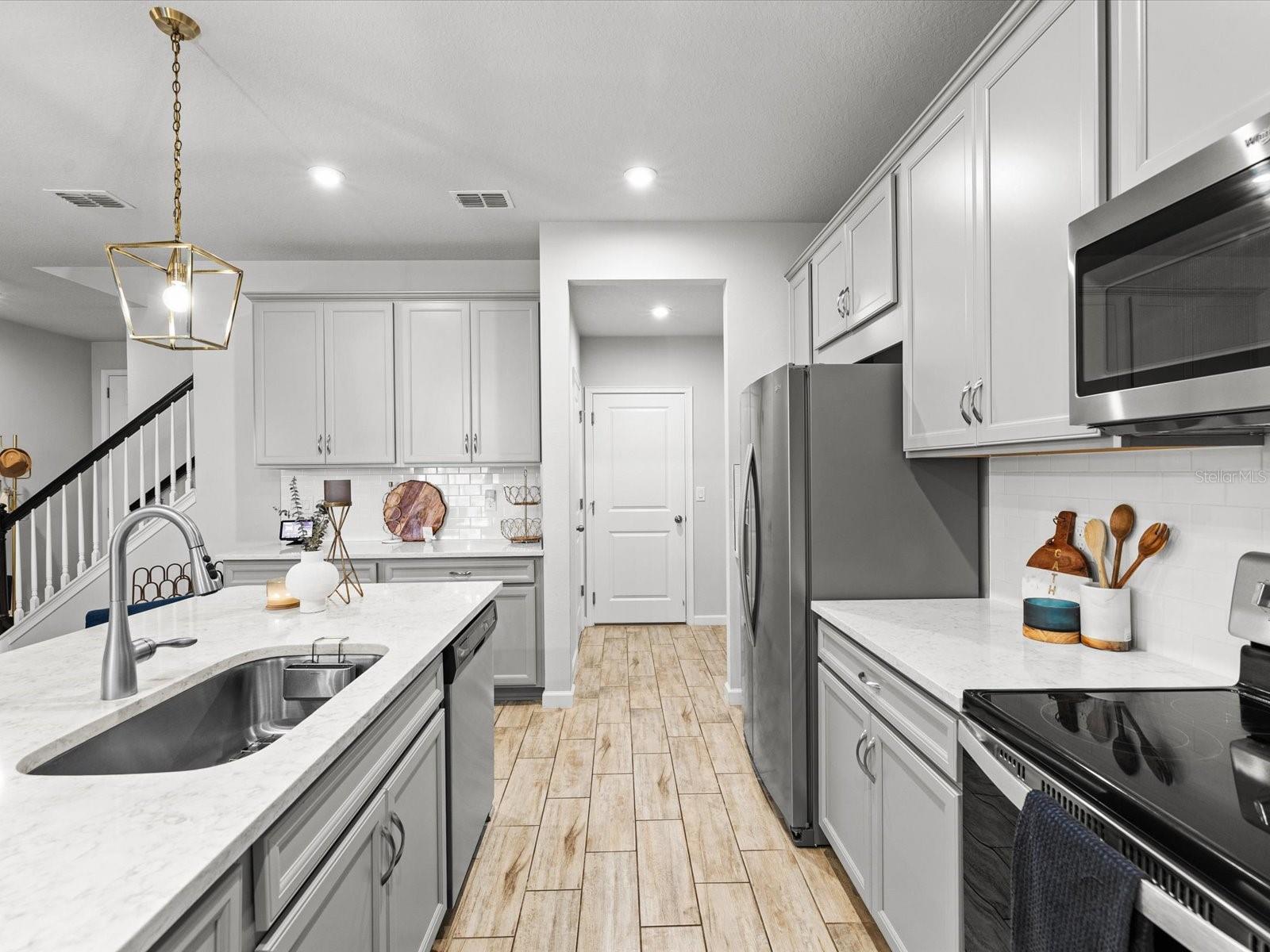 Image 12 of 100 For 19421 Blue Pond Drive