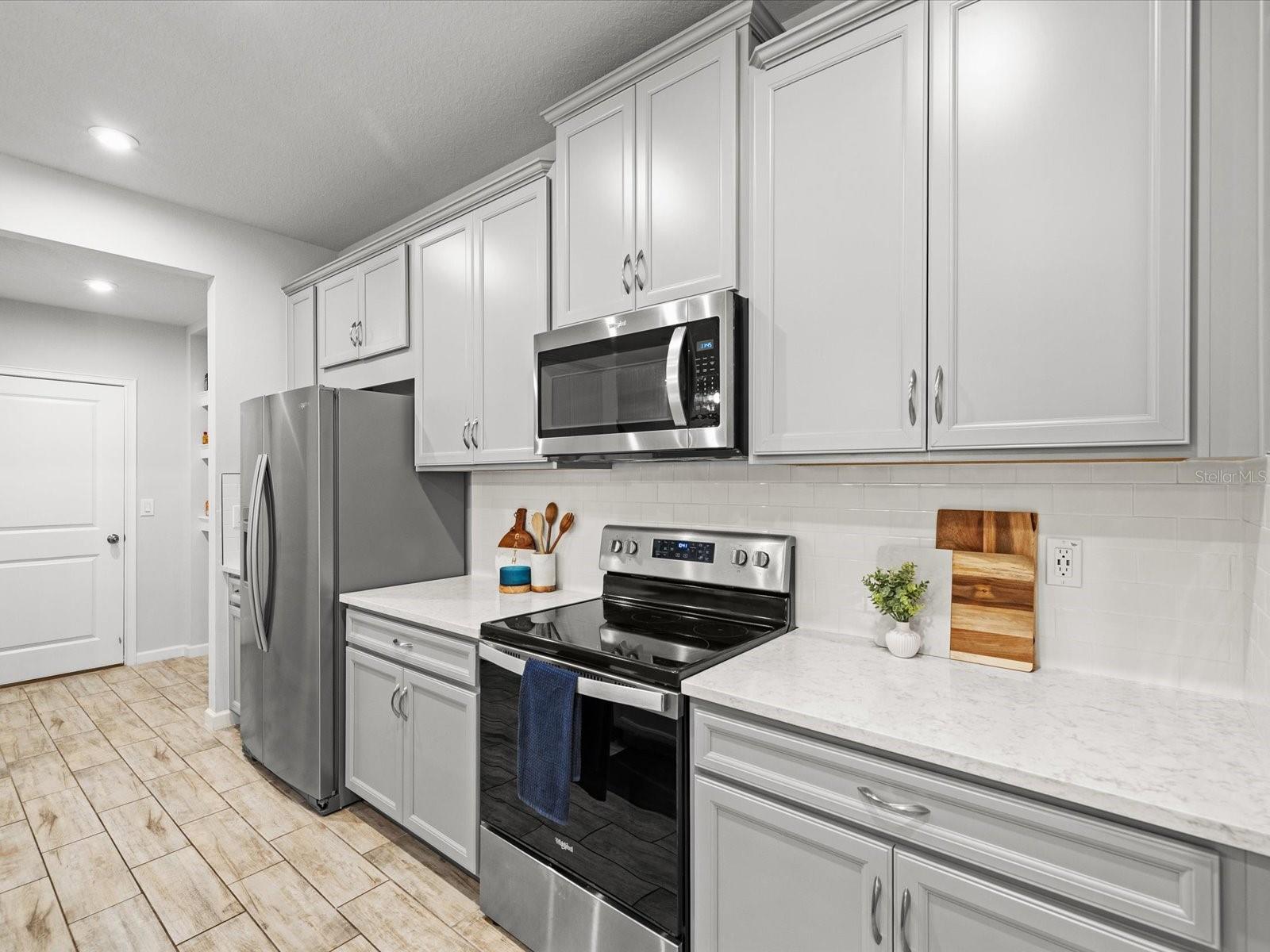 Image 13 of 100 For 19421 Blue Pond Drive