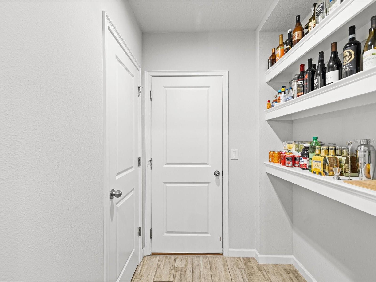 Image 15 of 100 For 19421 Blue Pond Drive