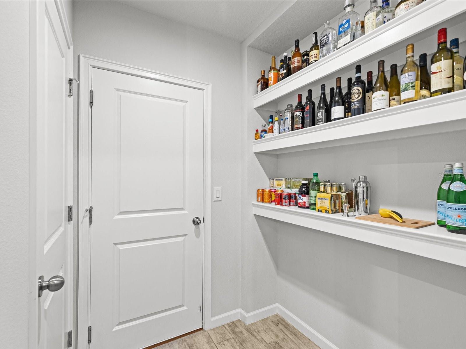 Image 16 of 100 For 19421 Blue Pond Drive