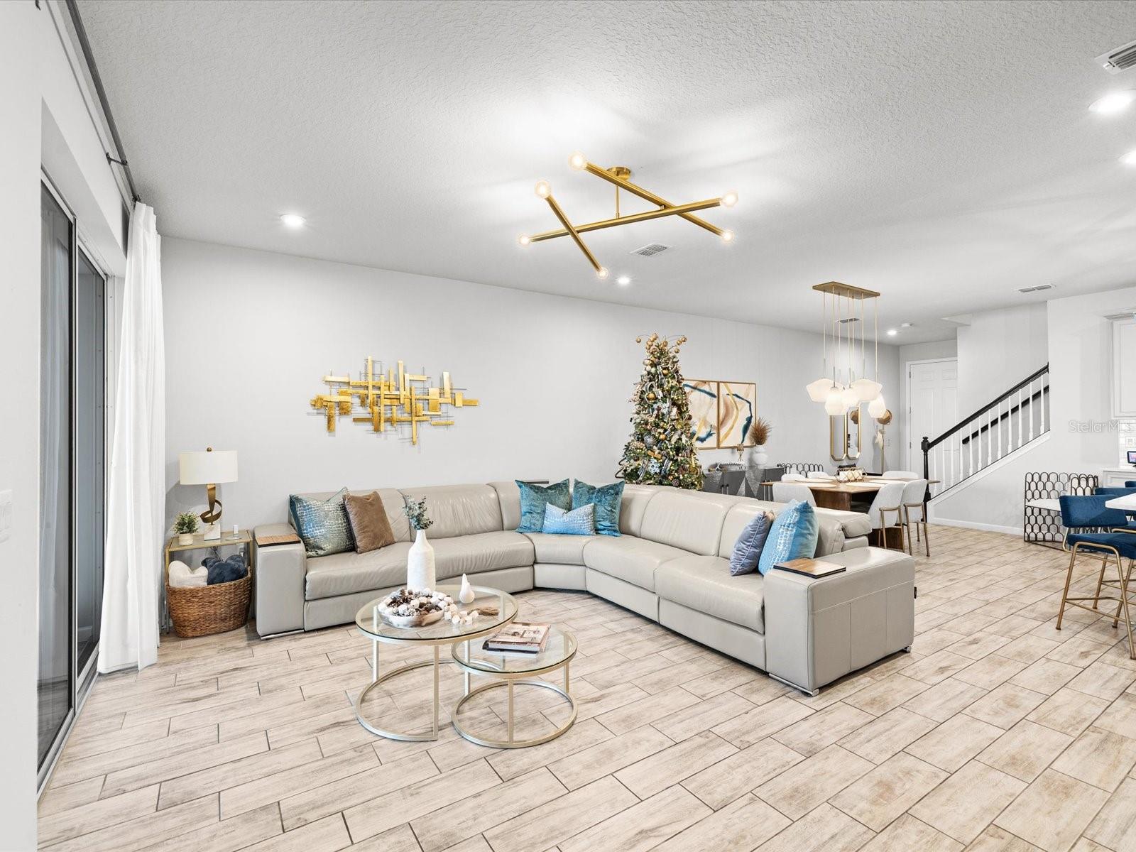 Image 19 of 100 For 19421 Blue Pond Drive