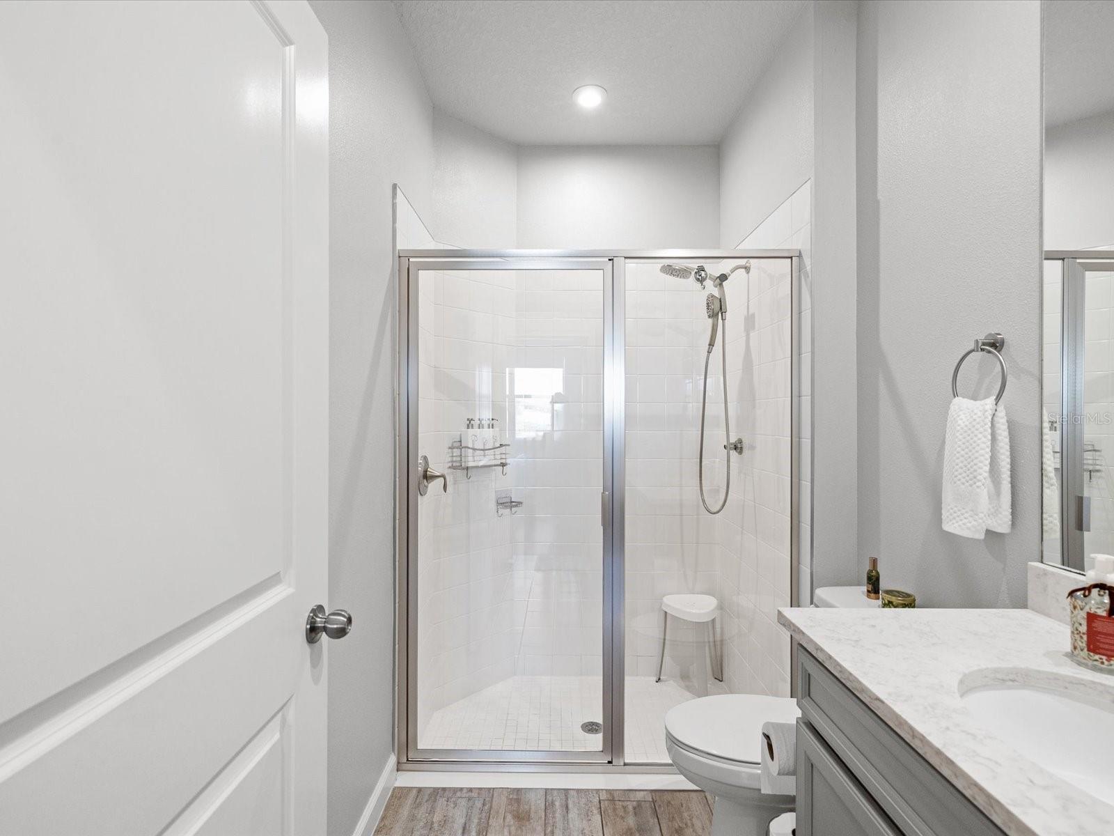 Image 20 of 100 For 19421 Blue Pond Drive