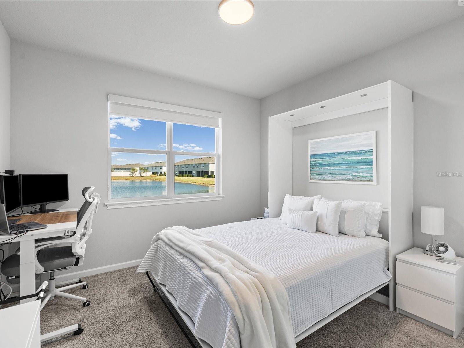 Image 22 of 100 For 19421 Blue Pond Drive