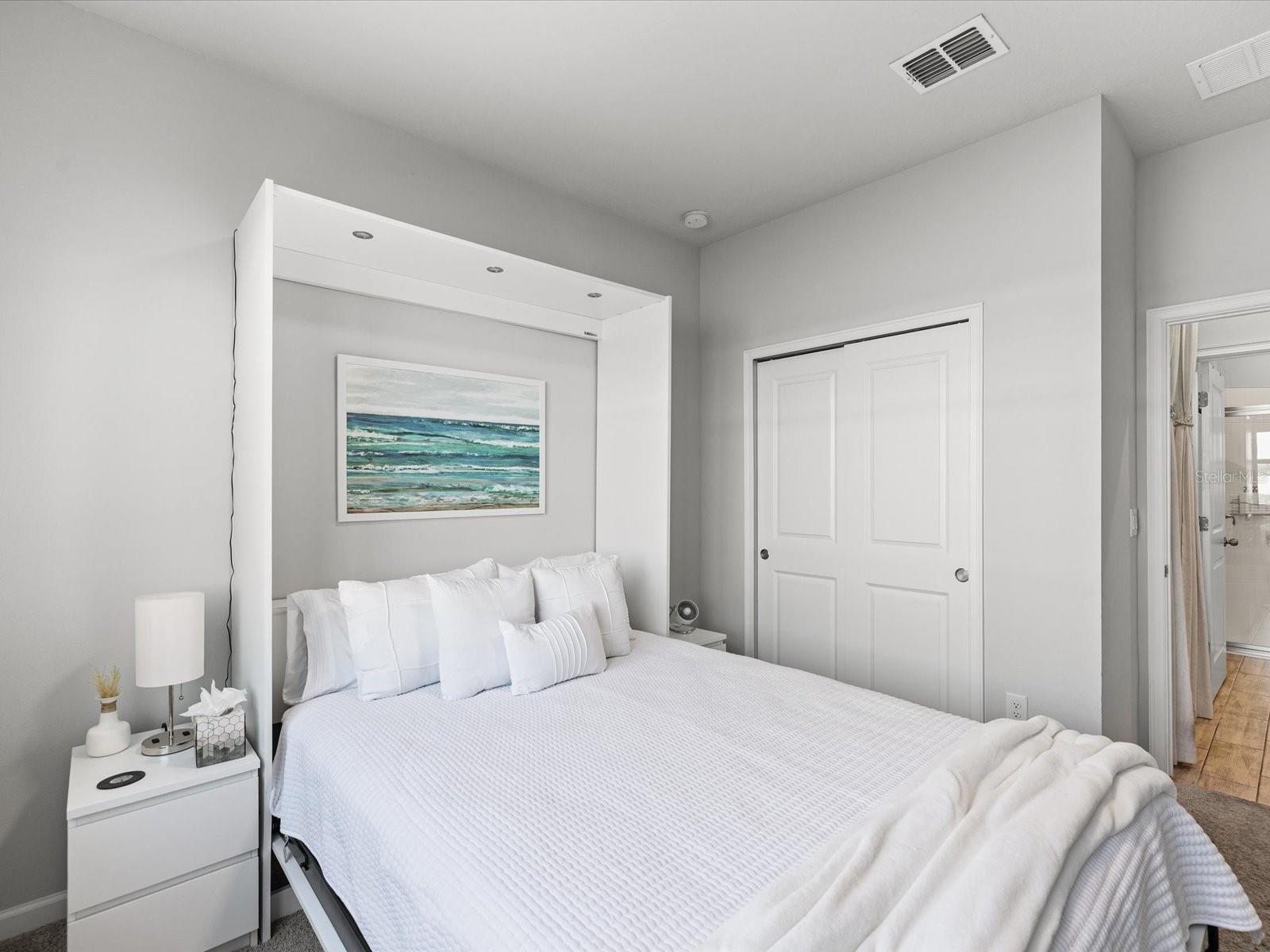 Image 23 of 100 For 19421 Blue Pond Drive