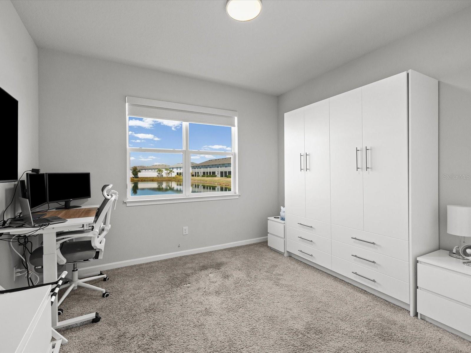 Image 24 of 100 For 19421 Blue Pond Drive