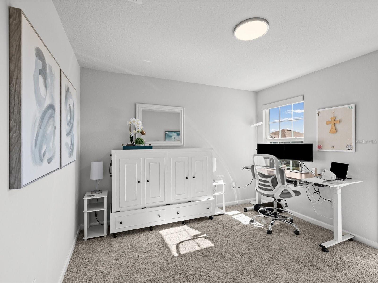 Image 28 of 100 For 19421 Blue Pond Drive