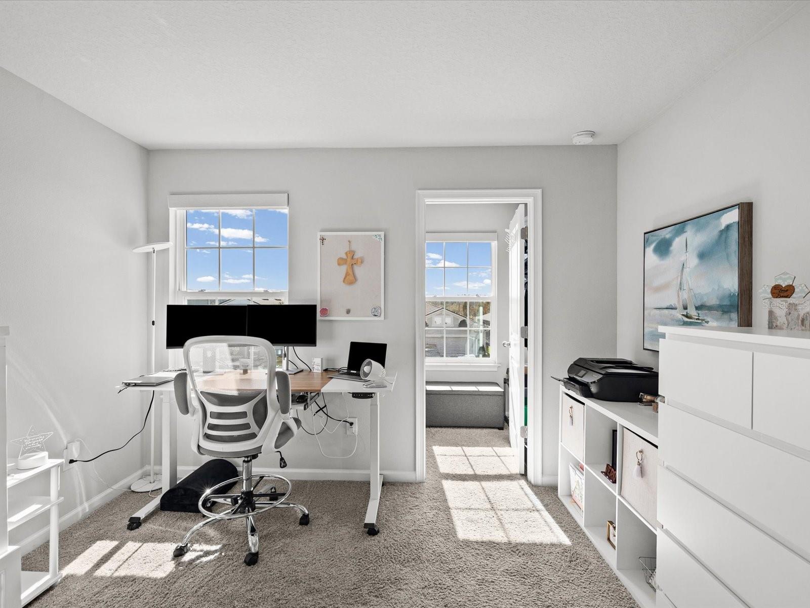 Image 29 of 100 For 19421 Blue Pond Drive