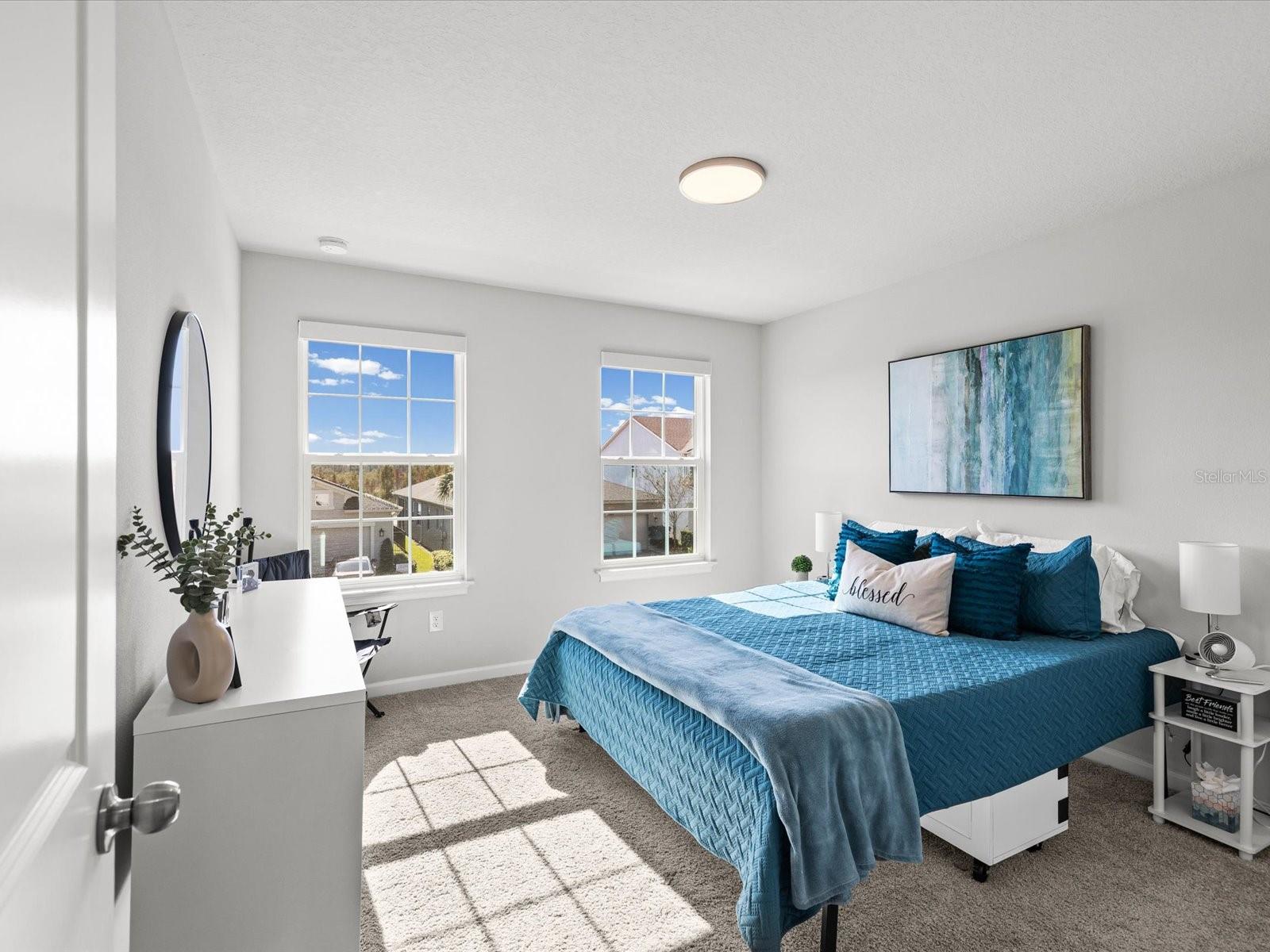 Image 30 of 100 For 19421 Blue Pond Drive