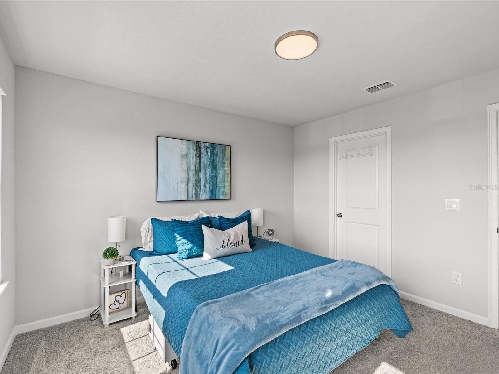 Image 31 of 100 For 19421 Blue Pond Drive