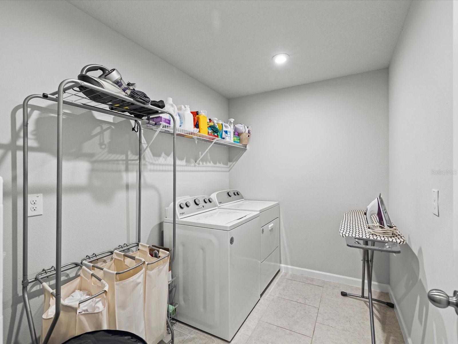 Image 35 of 100 For 19421 Blue Pond Drive