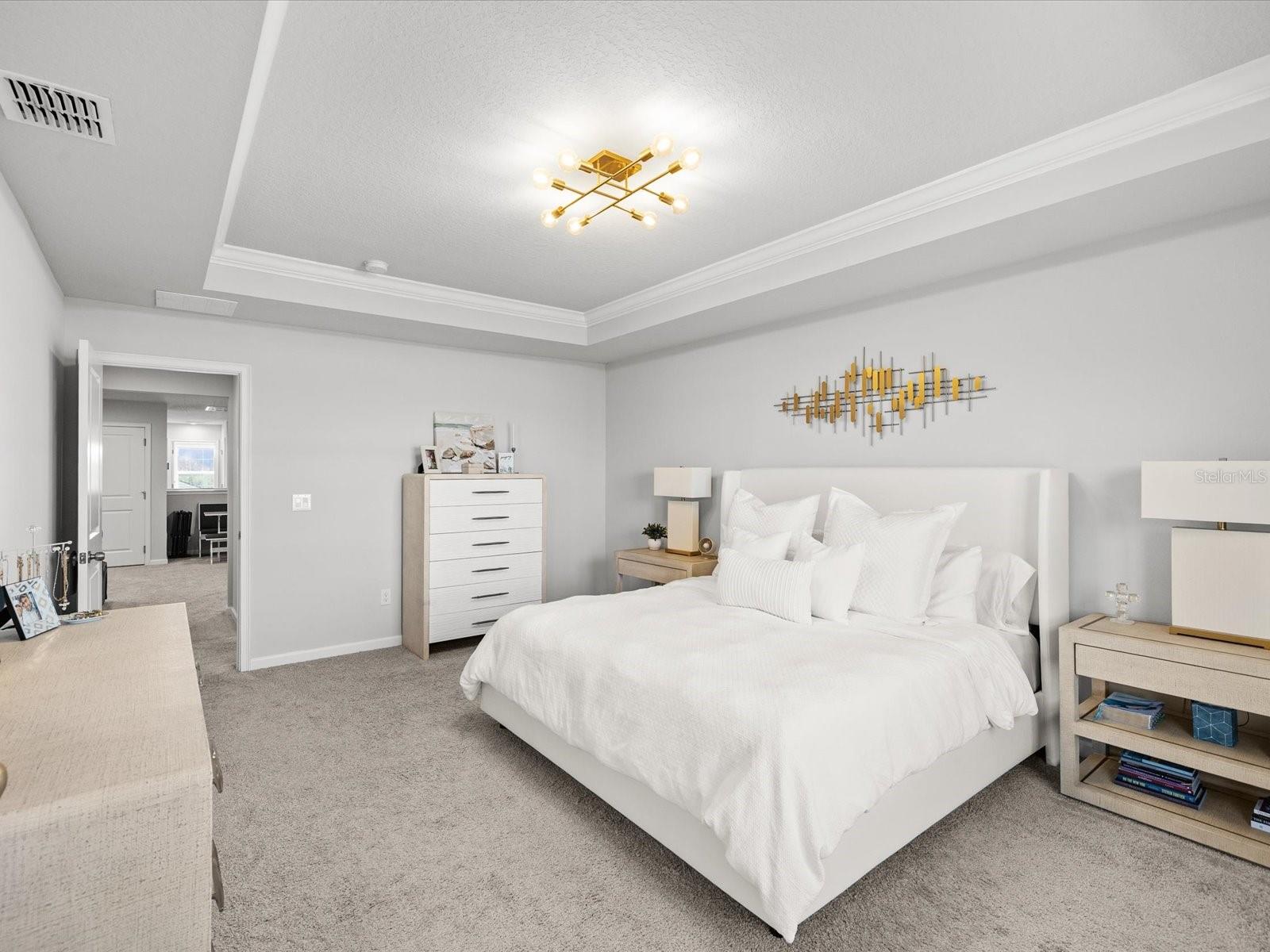 Image 37 of 100 For 19421 Blue Pond Drive