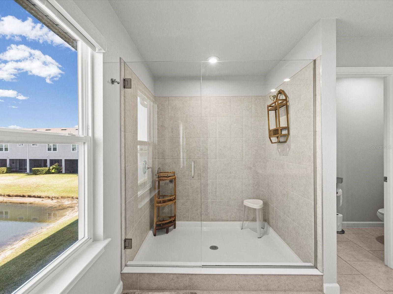 Image 39 of 100 For 19421 Blue Pond Drive