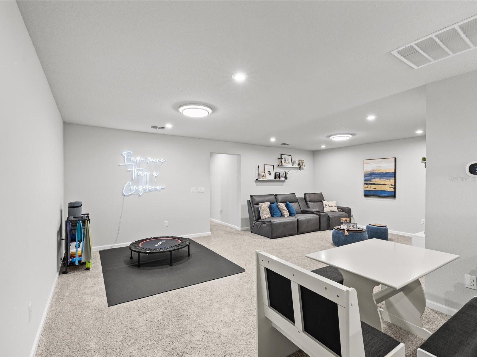 Image 4 of 100 For 19421 Blue Pond Drive