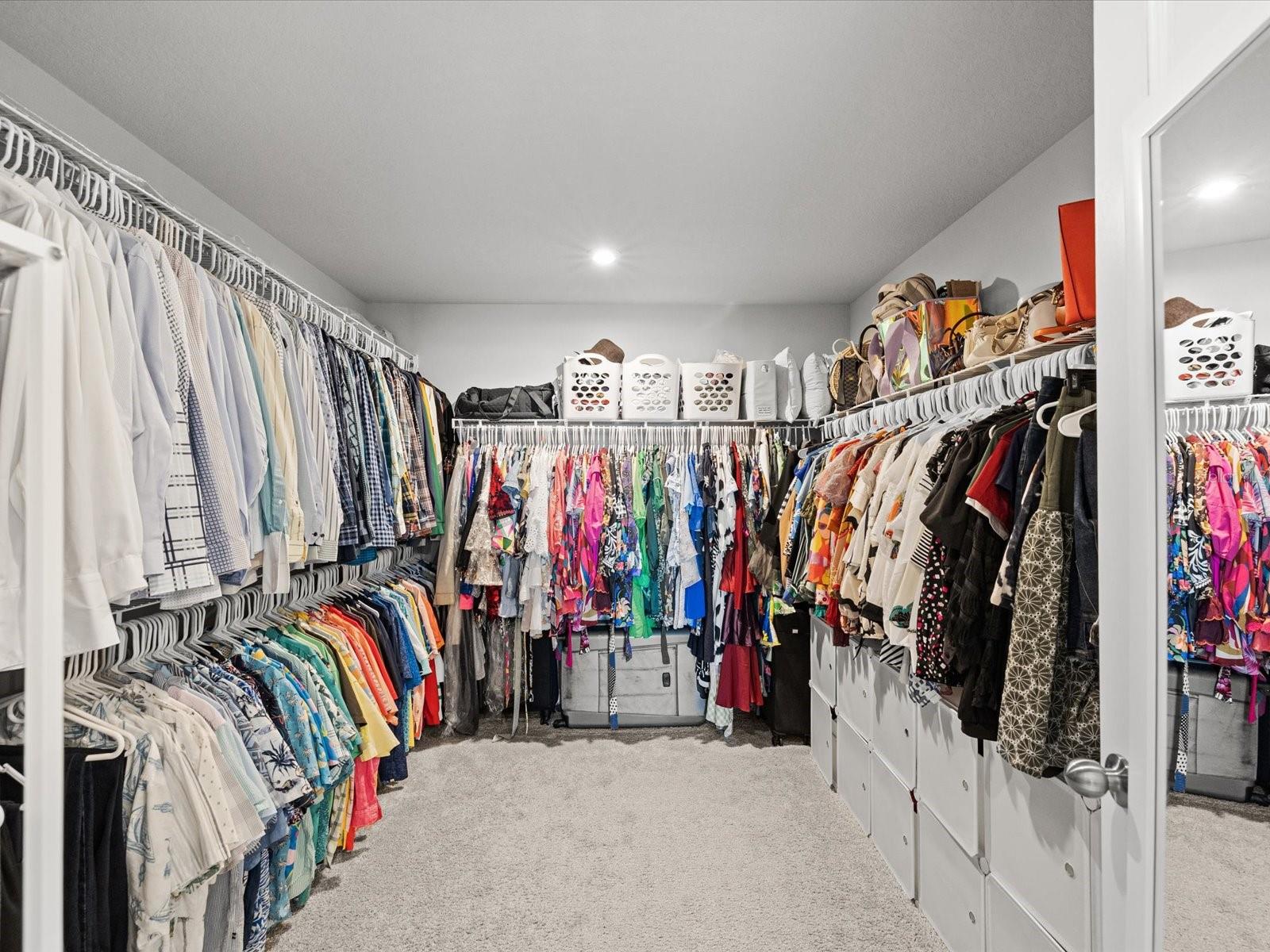 Image 42 of 100 For 19421 Blue Pond Drive