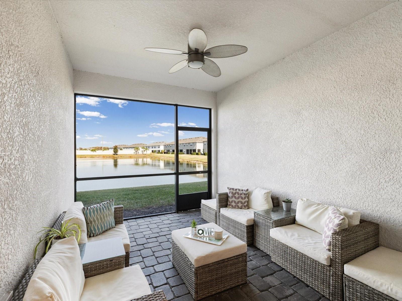 Image 43 of 100 For 19421 Blue Pond Drive