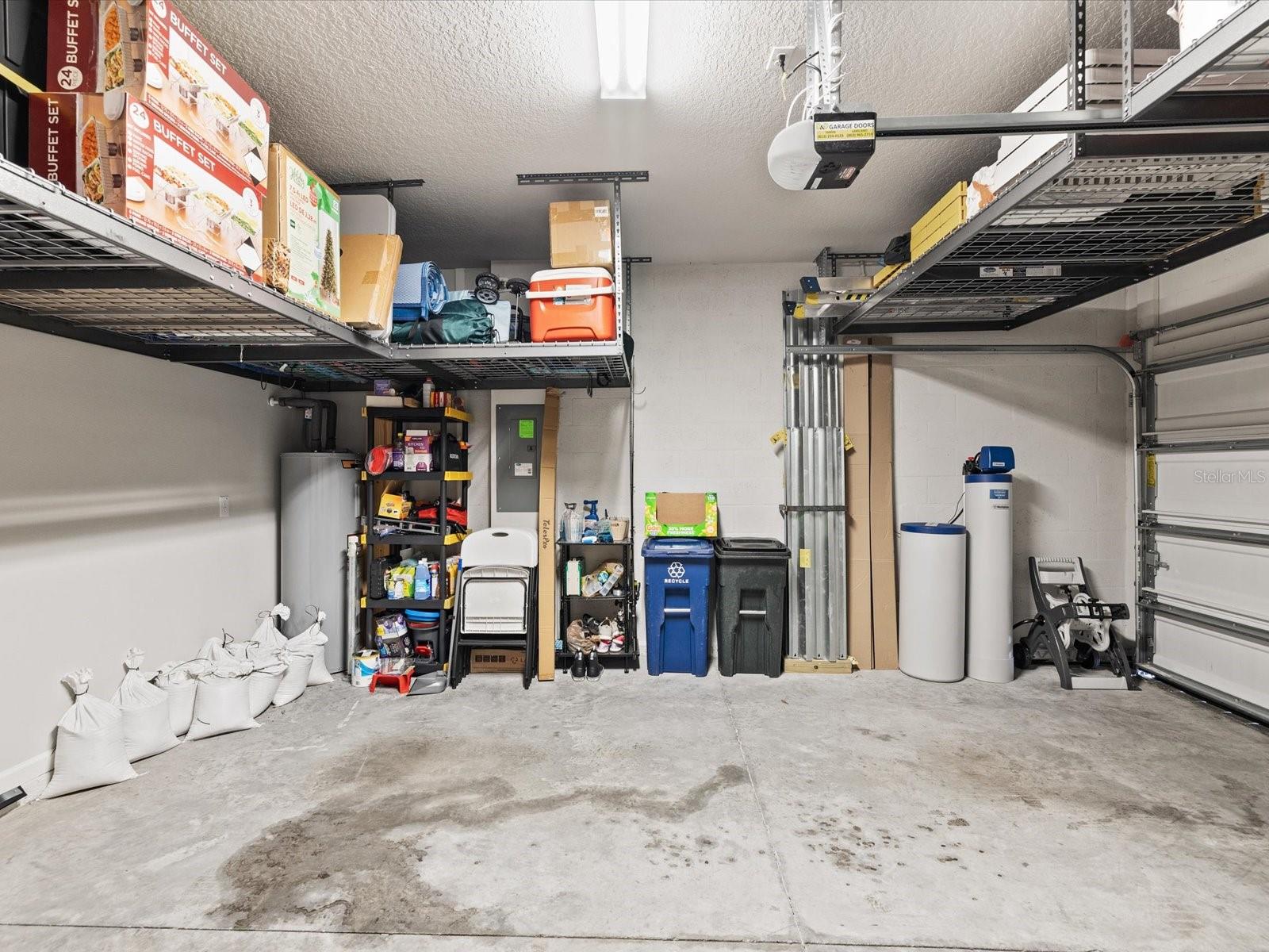 Image 44 of 100 For 19421 Blue Pond Drive