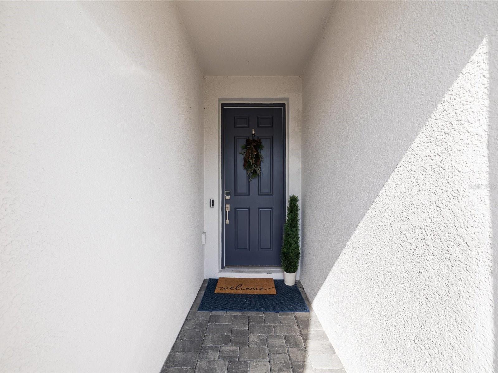 Image 45 of 100 For 19421 Blue Pond Drive