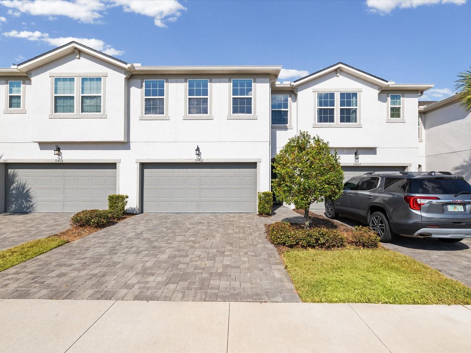 Image 46 of 100 For 19421 Blue Pond Drive