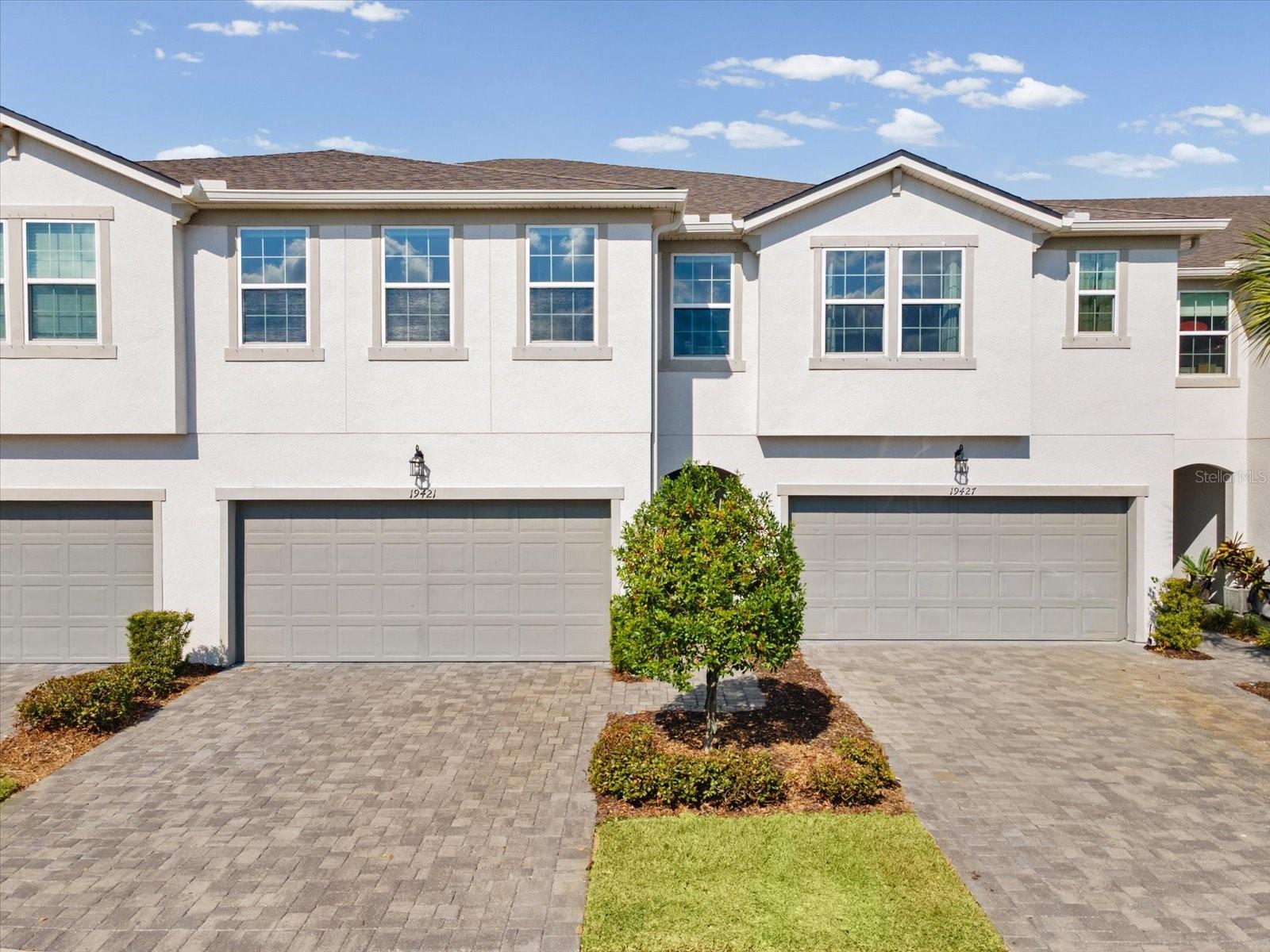 Image 47 of 100 For 19421 Blue Pond Drive