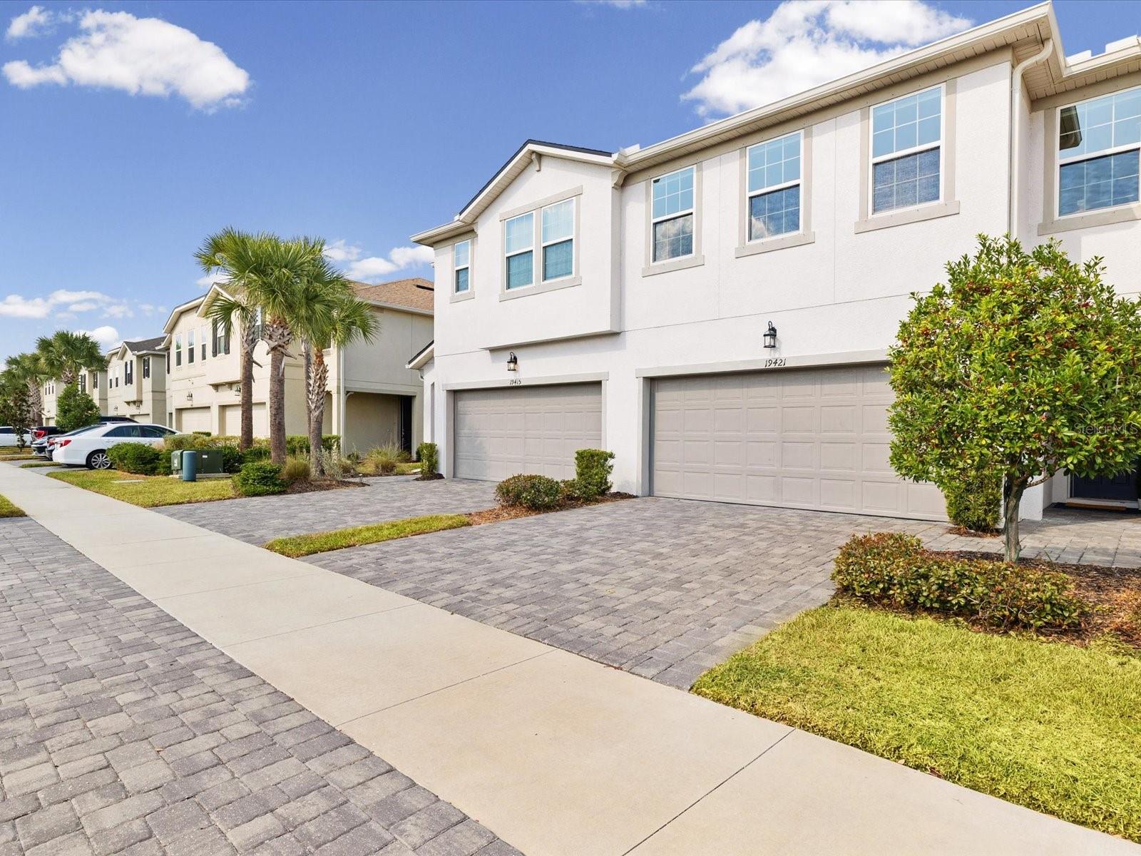 Image 48 of 100 For 19421 Blue Pond Drive