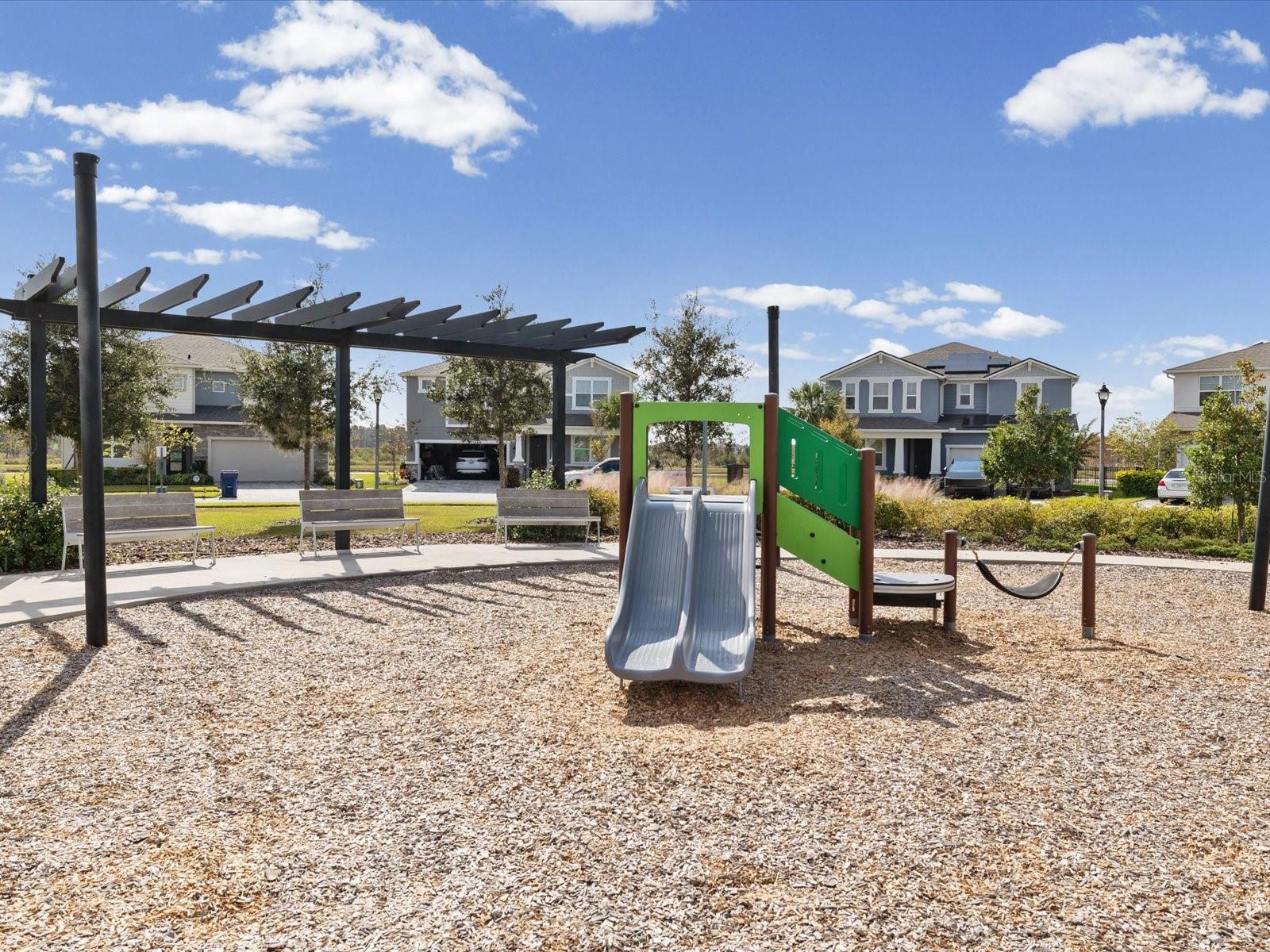 Image 58 of 100 For 19421 Blue Pond Drive