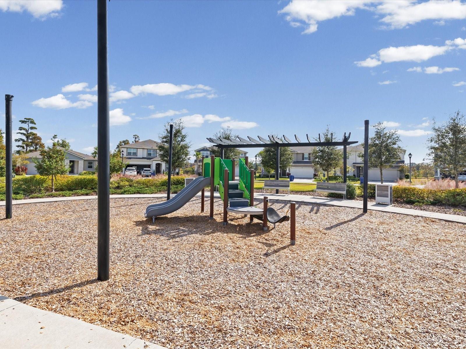 Image 59 of 100 For 19421 Blue Pond Drive