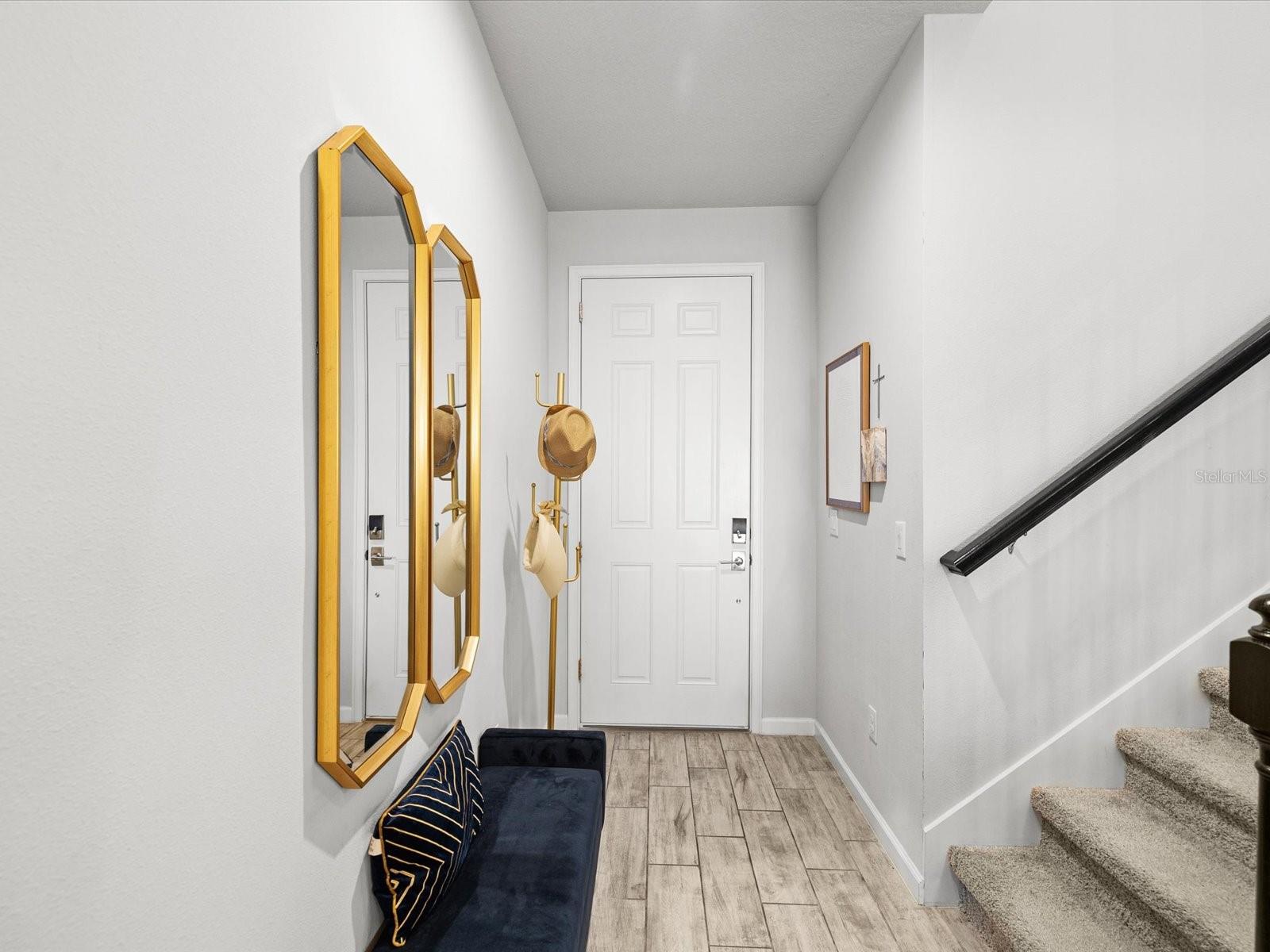 Image 6 of 100 For 19421 Blue Pond Drive