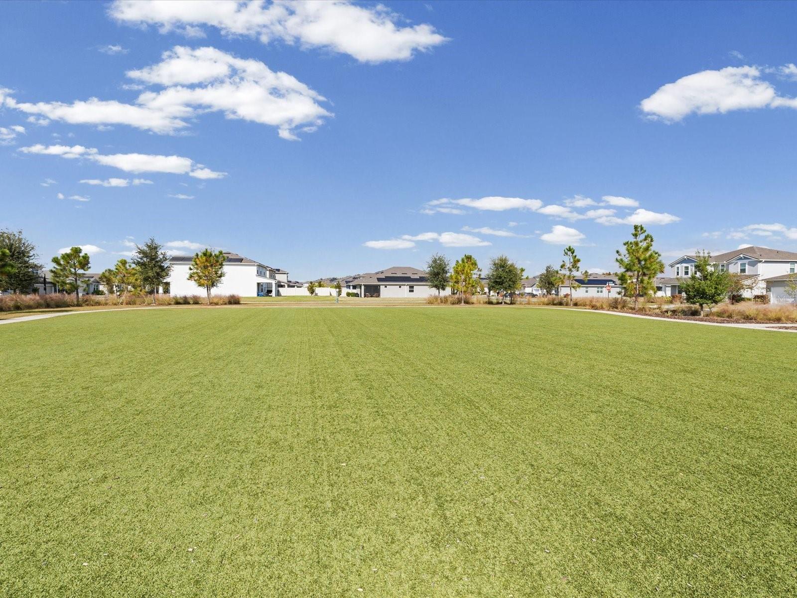 Image 60 of 100 For 19421 Blue Pond Drive