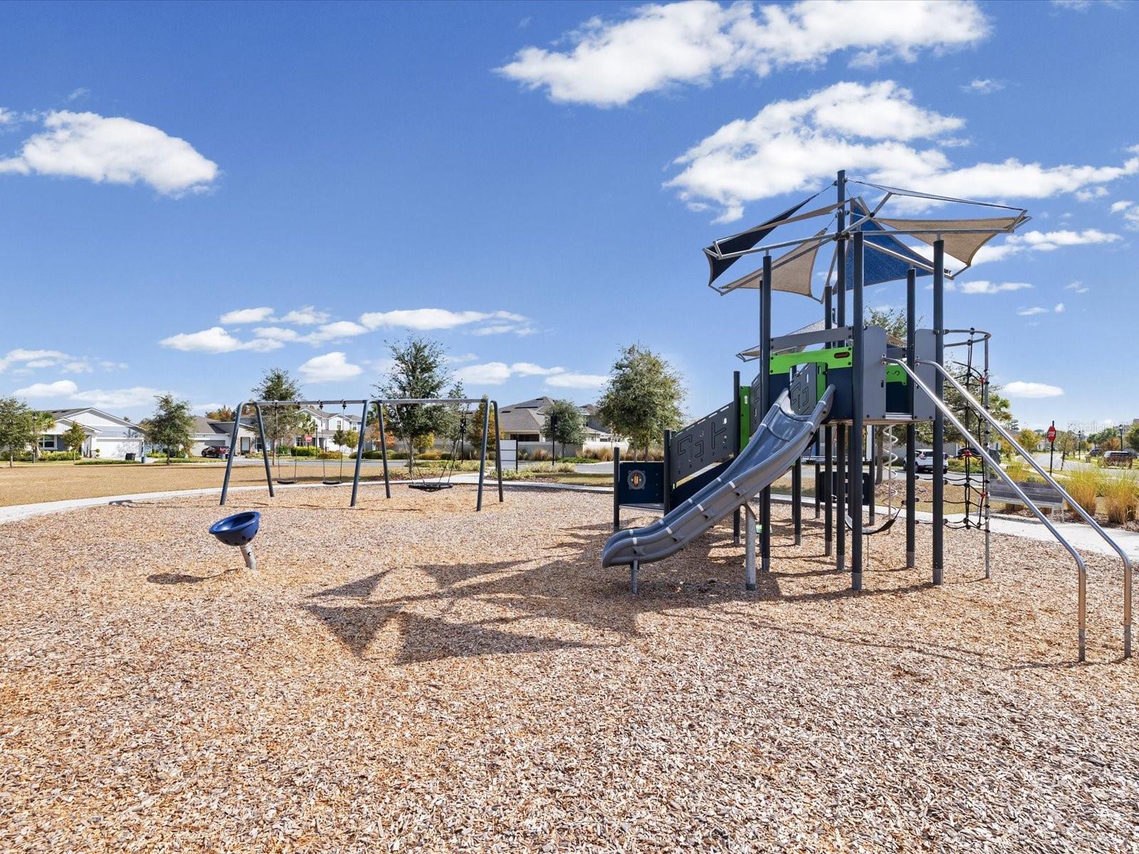 Image 61 of 100 For 19421 Blue Pond Drive