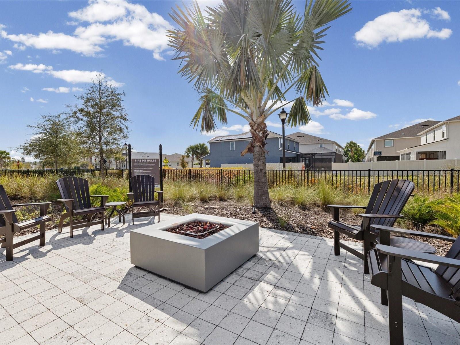 Image 64 of 100 For 19421 Blue Pond Drive