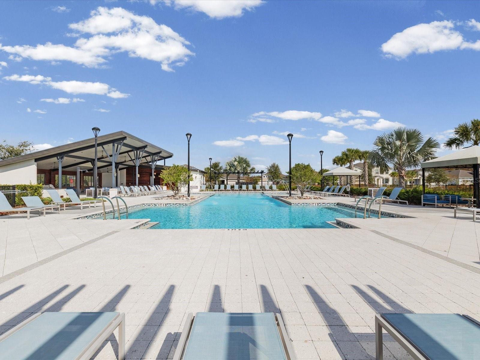 Image 65 of 100 For 19421 Blue Pond Drive