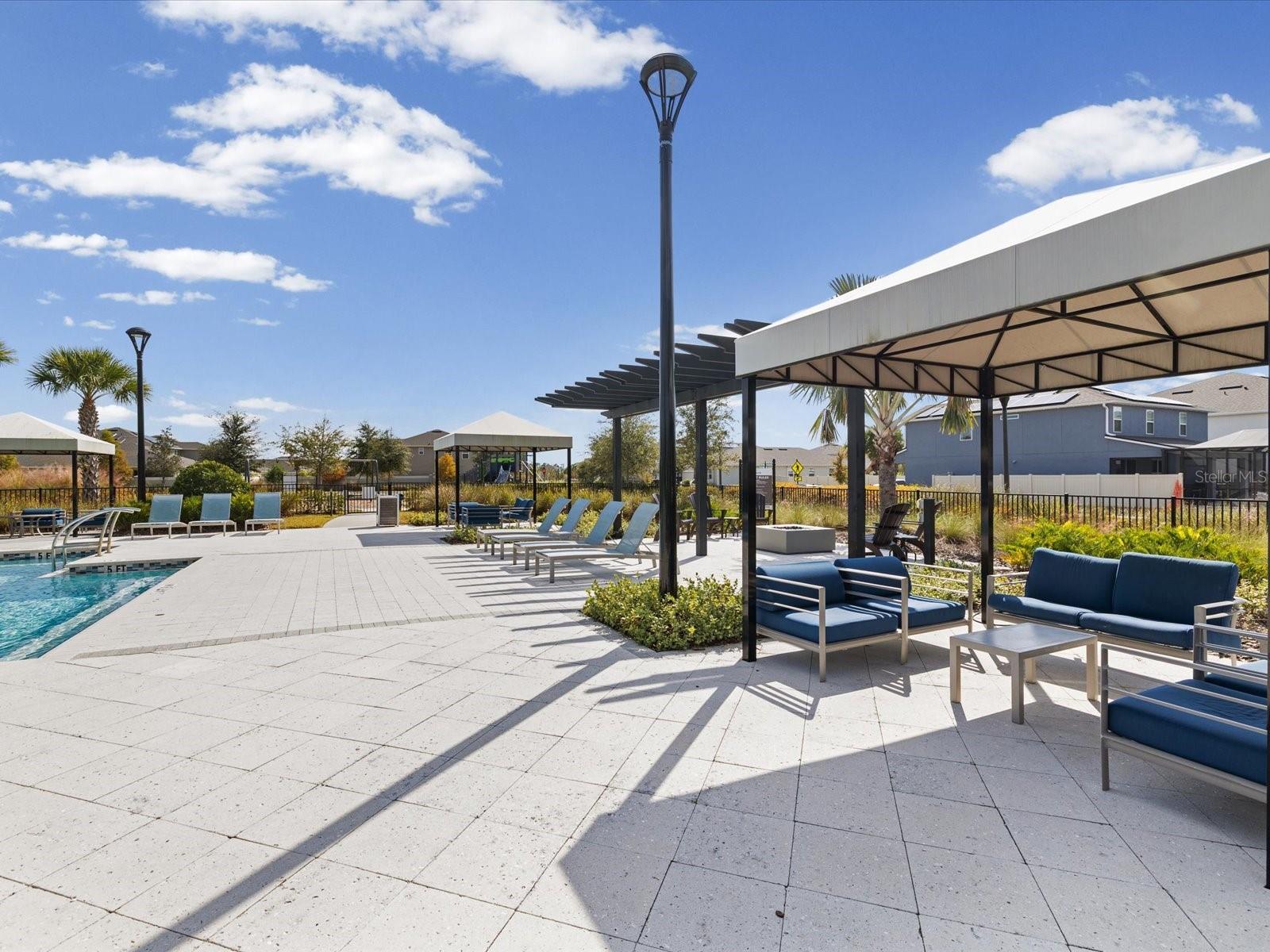 Image 67 of 100 For 19421 Blue Pond Drive