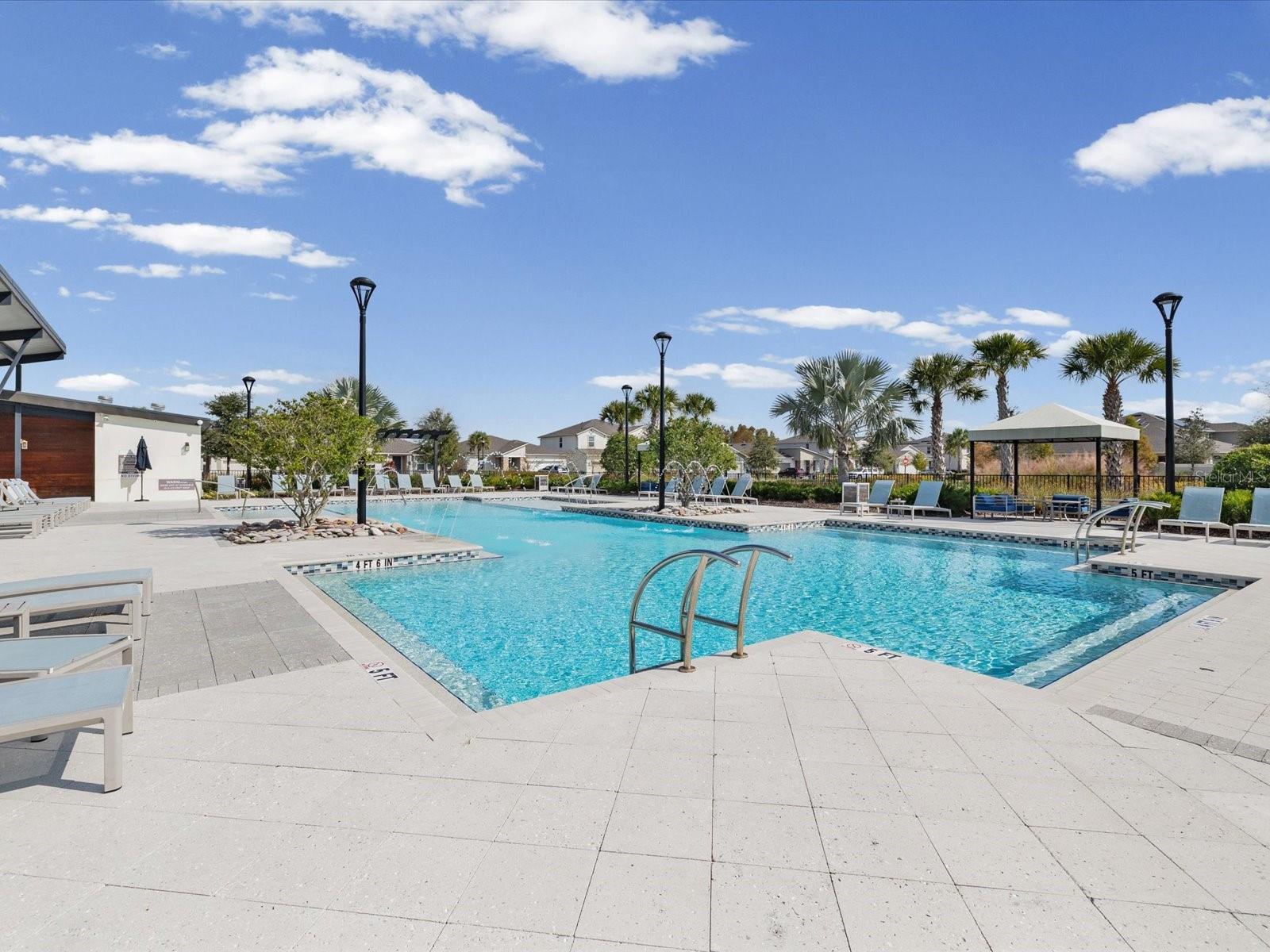 Image 68 of 100 For 19421 Blue Pond Drive