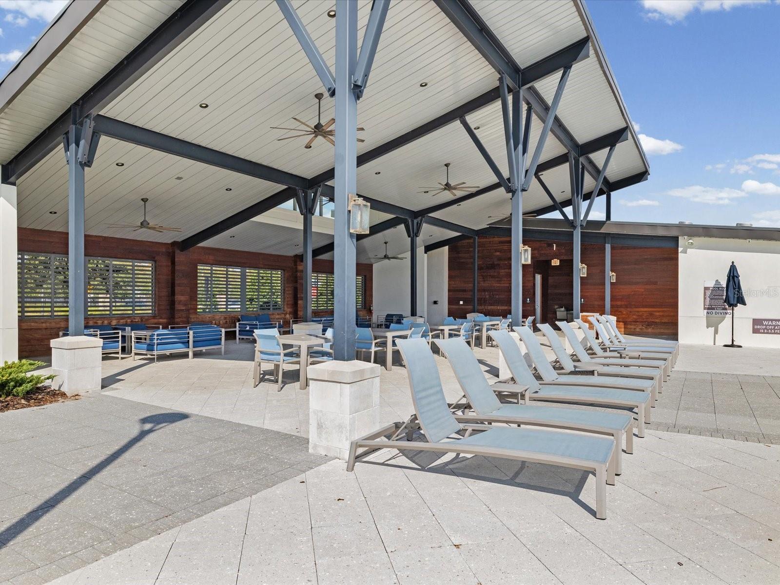 Image 70 of 100 For 19421 Blue Pond Drive