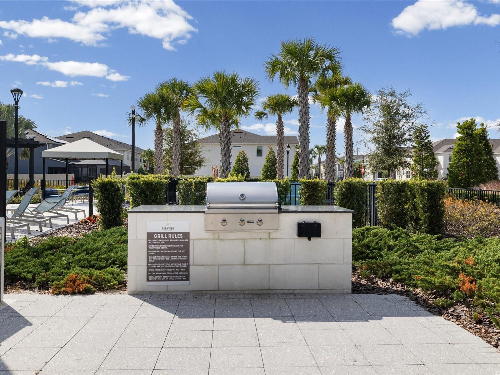 Image 71 of 100 For 19421 Blue Pond Drive