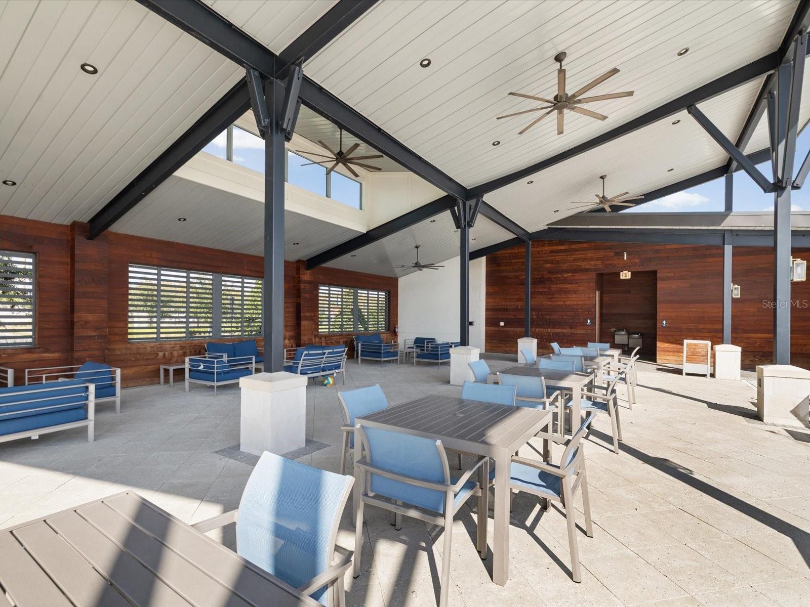 Image 72 of 100 For 19421 Blue Pond Drive