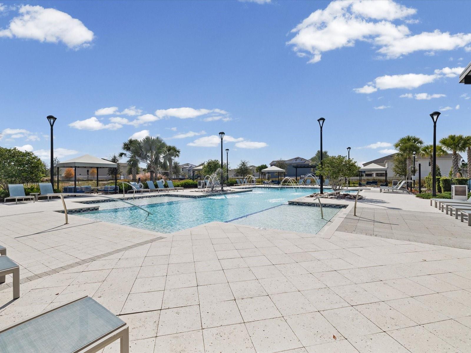 Image 73 of 100 For 19421 Blue Pond Drive