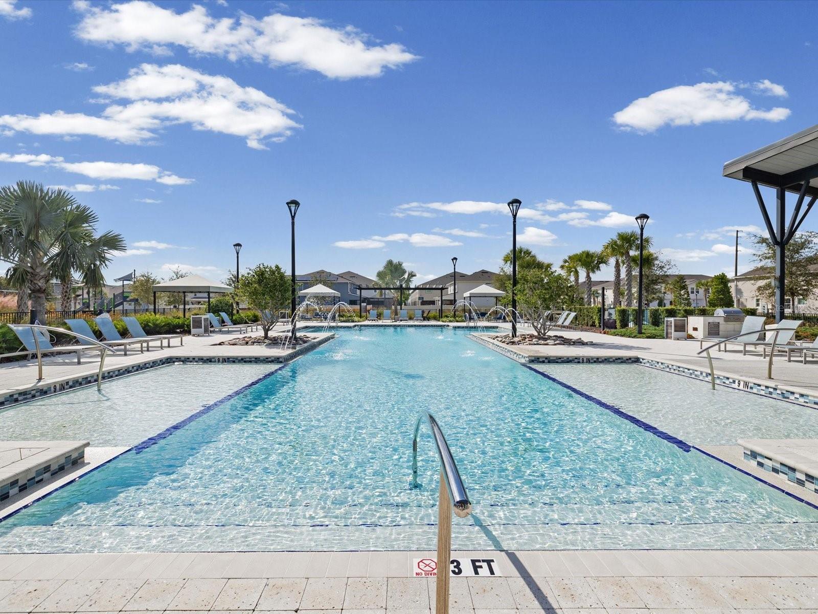 Image 74 of 100 For 19421 Blue Pond Drive