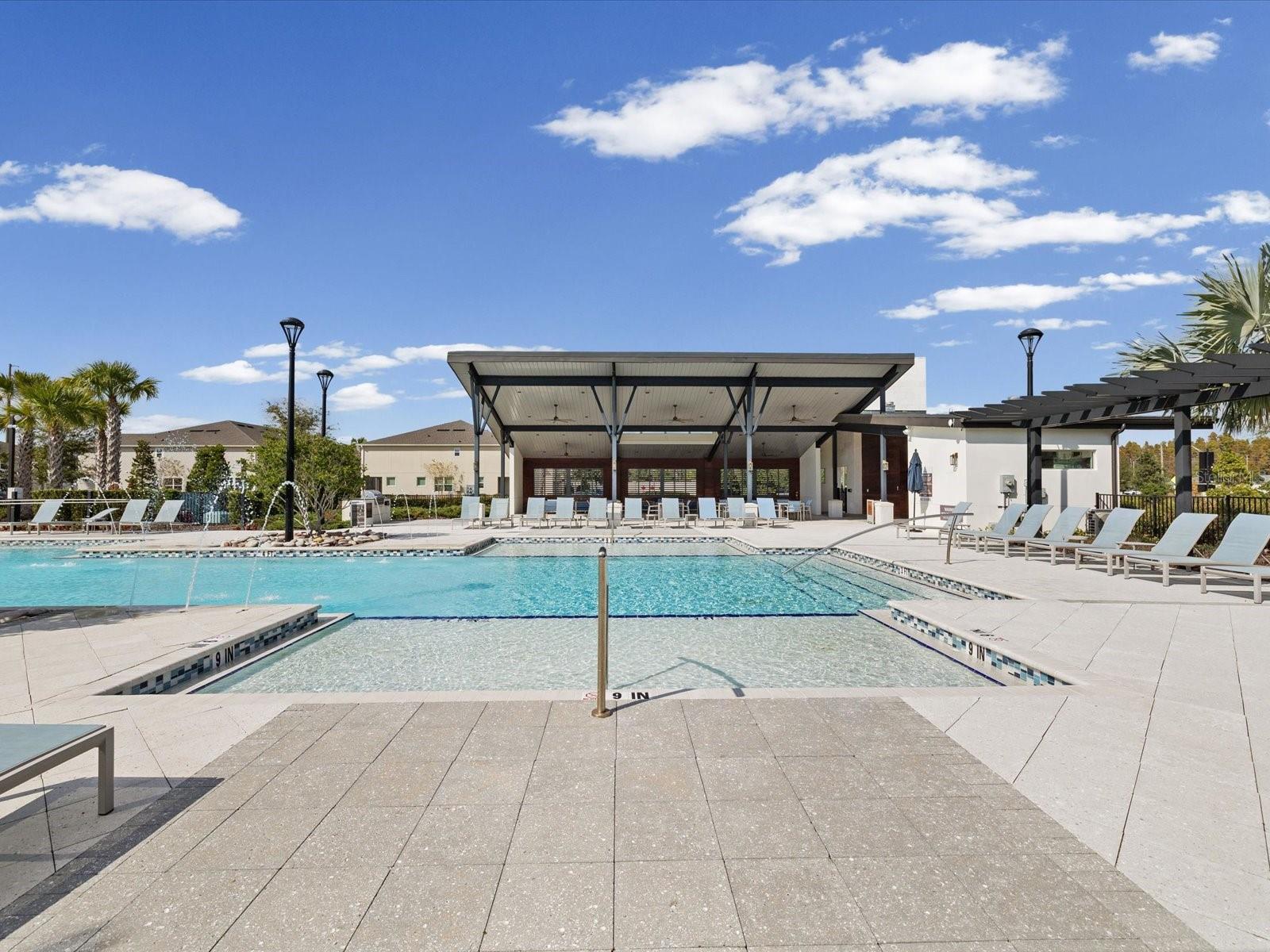 Image 75 of 100 For 19421 Blue Pond Drive