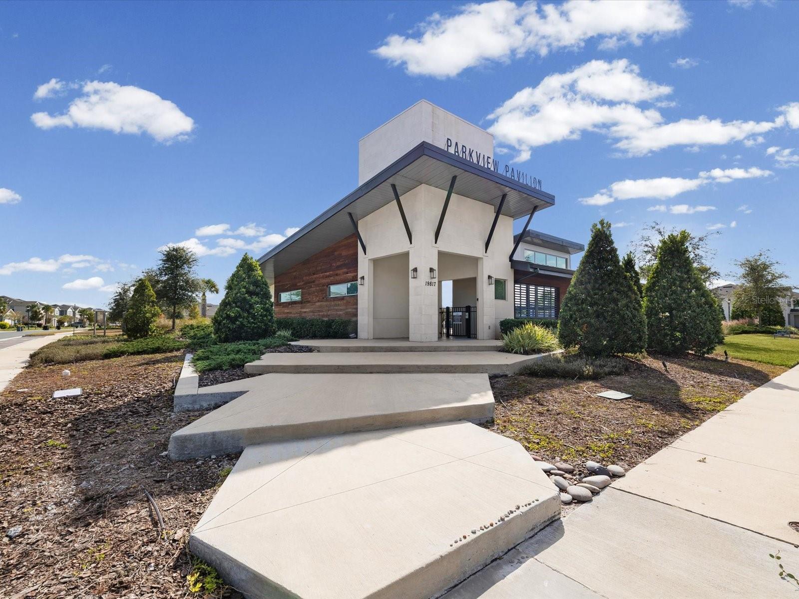 Image 76 of 100 For 19421 Blue Pond Drive