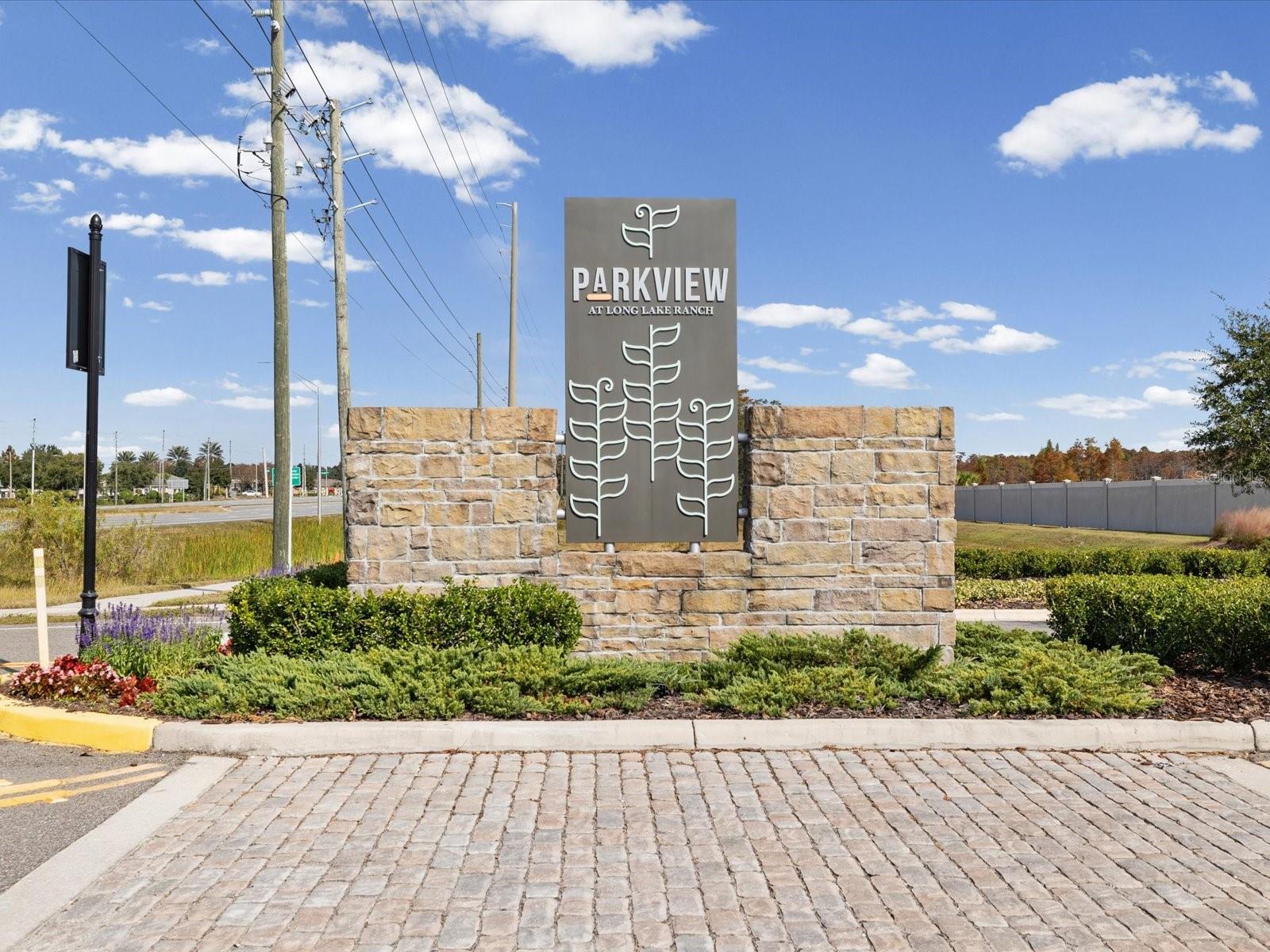 Image 77 of 100 For 19421 Blue Pond Drive