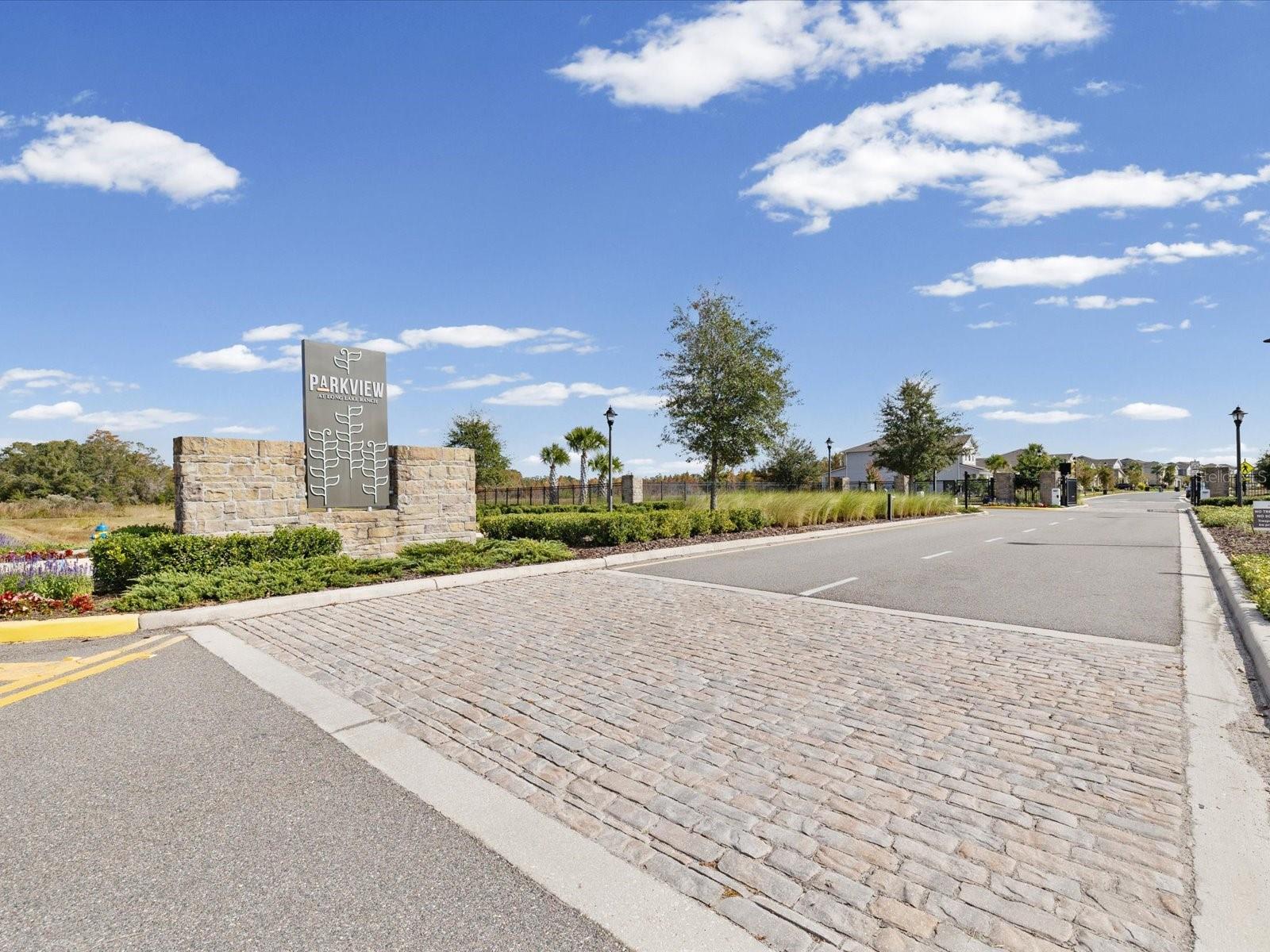 Image 78 of 100 For 19421 Blue Pond Drive